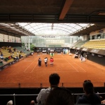 32 Ceremonial36 32 Ceremonial36