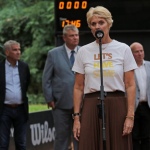 32 Ceremonial41 32 Ceremonial41