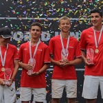 32 Ceremonial42 32 Ceremonial42