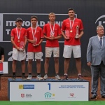 32 Ceremonial43 32 Ceremonial43