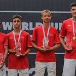 32 Ceremonial44 32 Ceremonial44