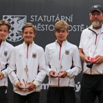 32 Ceremonial45 32 Ceremonial45