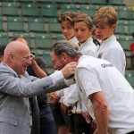 32 Ceremonial46 32 Ceremonial46