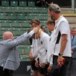 32 Ceremonial47 32 Ceremonial47