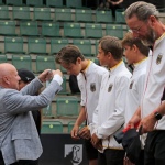 32 Ceremonial48 32 Ceremonial48