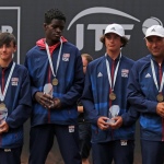 32 Ceremonial49 32 Ceremonial49