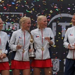 32 Ceremonial50 32 Ceremonial50