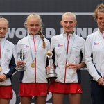 32 Ceremonial52 32 Ceremonial52