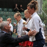 32 Ceremonial53 32 Ceremonial53