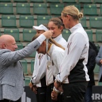 32 Ceremonial54 32 Ceremonial54