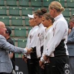 32 Ceremonial55 32 Ceremonial55