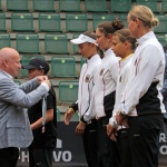 32 Ceremonial56 32 Ceremonial56