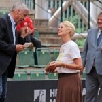 32 Ceremonial57 32 Ceremonial57