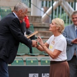 32 Ceremonial58 32 Ceremonial58