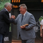 32 Ceremonial59 32 Ceremonial59