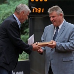 32 Ceremonial60 32 Ceremonial60