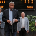 32 Ceremonial61 32 Ceremonial61