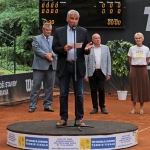 32 Ceremonial62 32 Ceremonial62