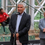 32 Ceremonial63 32 Ceremonial63