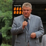 32 Ceremonial64 32 Ceremonial64