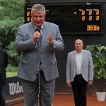 32 Ceremonial65 32 Ceremonial65