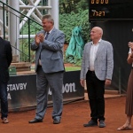 32 Ceremonial66 32 Ceremonial66