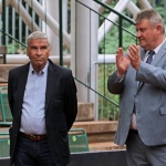 32 Ceremonial67 32 Ceremonial67