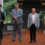 32 Ceremonial69 32 Ceremonial69