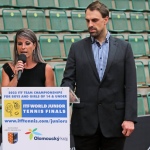 32 Ceremonial70 32 Ceremonial70