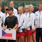 32 Ceremonial71 32 Ceremonial71