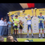 32 Cyklosazka01 32 Cyklosazka01