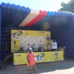 32 Cyklosazka02 32 Cyklosazka02