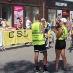 32 Cyklosazka03 32 Cyklosazka03