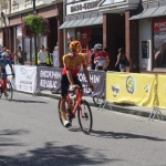 32 Cyklosazka04 32 Cyklosazka04