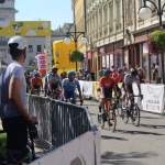 32 Cyklosazka05 32 Cyklosazka05