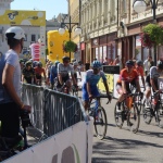 32 Cyklosazka06 32 Cyklosazka06