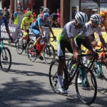 32 Cyklosazka07 32 Cyklosazka07