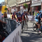 32 Cyklosazka08 32 Cyklosazka08