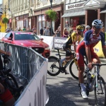 32 Cyklosazka09 32 Cyklosazka09