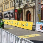 32 Cyklosazka10 32 Cyklosazka10