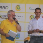 32 Cyklosazka11 32 Cyklosazka11