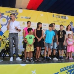 32 Cyklosazka12 32 Cyklosazka12