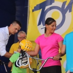 32 Cyklosazka13 32 Cyklosazka13