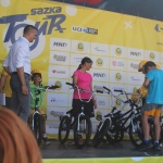 32 Cyklosazka14 32 Cyklosazka14