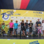 32 Cyklosazka15 32 Cyklosazka15