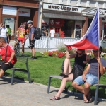 32 Cyklosazka16 32 Cyklosazka16