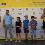 32 Cyklosazka17 32 Cyklosazka17