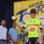 32 Cyklosazka18 32 Cyklosazka18