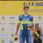 32 Cyklosazka19 32 Cyklosazka19