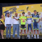 32 Cyklosazka20 32 Cyklosazka20